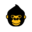 Gorilla's Coffee favicon