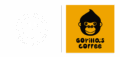 Gorilla's Coffee