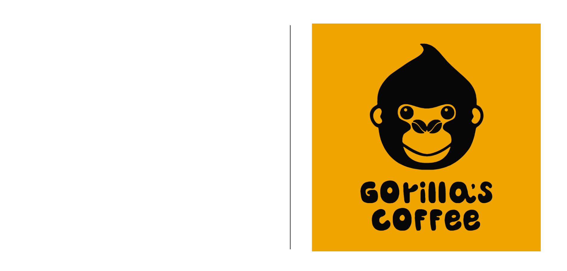 cropped-Gorillas-Coffee-Website-Banner-Homepage-7.png